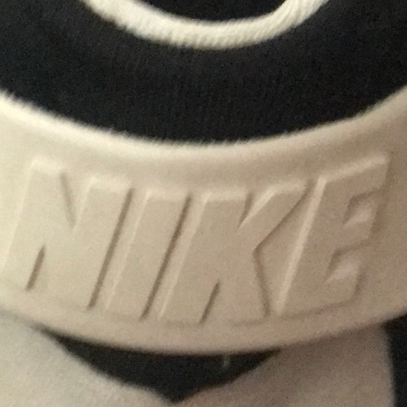 Nike Huarache shoes for girls - Picture 5 of 5